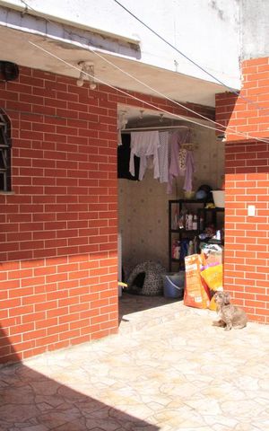 Casa à venda com 195m², 3 quartos e 2 vagasQuinntal