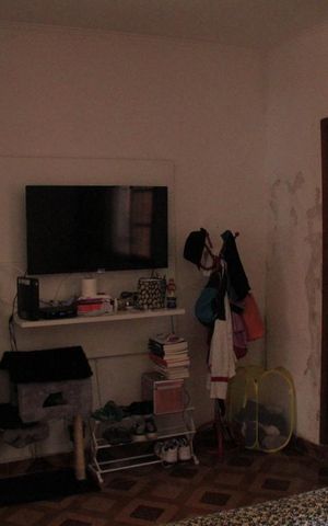 Casa à venda com 195m², 3 quartos e 2 vagasQuarto 4