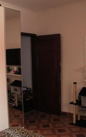 Casa à venda com 195m², 3 quartos e 2 vagasQuarto 4