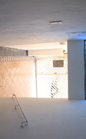 Casa à venda com 195m², 3 quartos e 2 vagasQuinntal