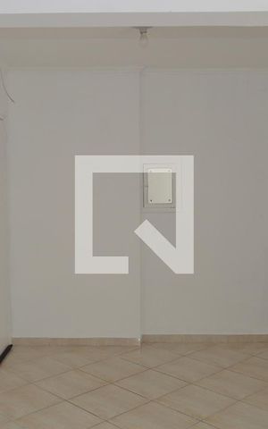 Studio à venda com 39m², 1 quarto e sem vagaQuarto