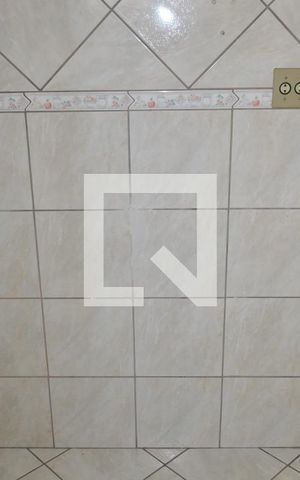 Studio à venda com 39m², 1 quarto e sem vagaCozinha