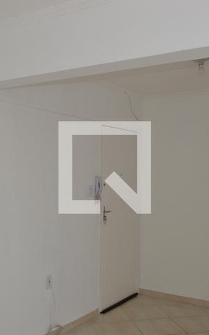 Studio à venda com 39m², 1 quarto e sem vagaQuarto