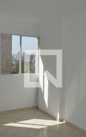 Studio à venda com 39m², 1 quarto e sem vagaQuarto