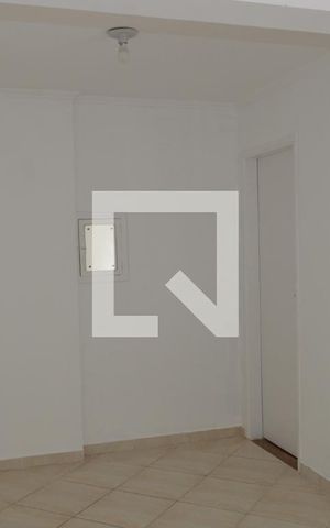 Studio à venda com 39m², 1 quarto e sem vagaQuarto