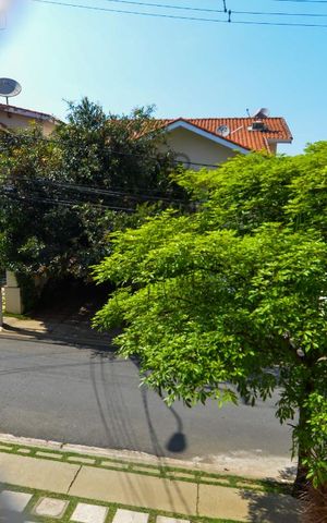 Casa de condomínio à venda com 160m², 3 quartos e 3 vagasVista da Sala