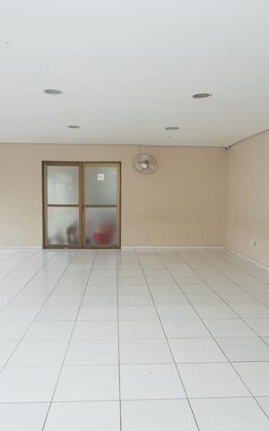 Apartamento à venda com 66m², 2 quartos e 1 vaga Apartamento à venda com 66m², 2 quartos e 1 vagaSalão de Festas