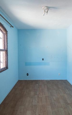 Casa à venda com 300m², 4 quartos e 3 vagas Casa à venda com 300m², 4 quartos e 3 vagasSuíte 1