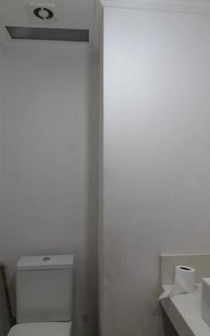 Casa à venda com 177m², 3 quartos e 8 vagasBanheiro 4 social