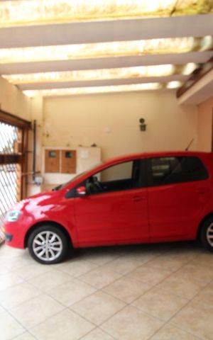 Casa à venda com 177m², 3 quartos e 8 vagasGaragem