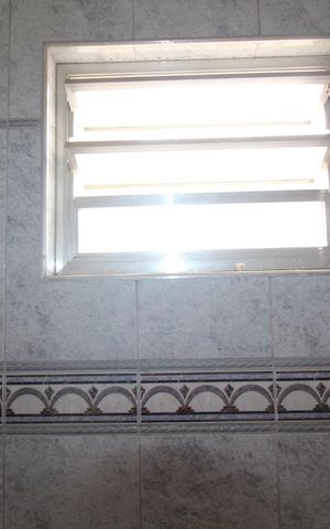 Casa à venda com 177m², 3 quartos e 8 vagasBanheiro Suite 3