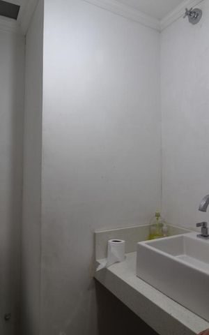 Casa à venda com 177m², 3 quartos e 8 vagasBanheiro 4 social