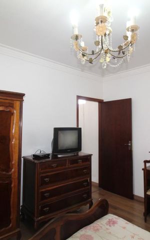 Casa à venda com 177m², 3 quartos e 8 vagasSuite 1