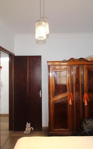 Casa à venda com 177m², 3 quartos e 8 vagasSuite 3