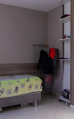 Apartamento para alugar com 400m², 4 quartos e 2 vagas Apartamento para alugar com 400m², 4 quartos e 2 vagasQuarto 2