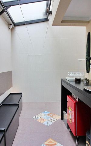 Casa à venda com 148m², 3 quartos e 2 vagas Área da Churrasqueira