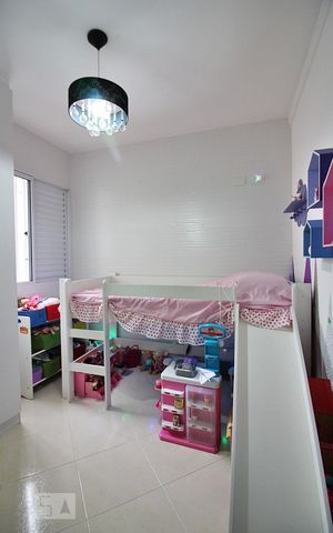 Casa à venda com 148m², 3 quartos e 2 vagasQuarto 3