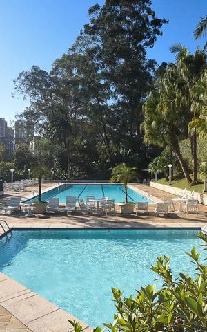 Casa de condomínio à venda com 280m², 3 quartos e 4 vagas Casa de condomínio à venda com 280m², 3 quartos e 4 vagasPiscina