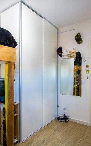 Apartamento à venda com 140m², 2 quartos e 2 vagas Apartamento à venda com 140m², 2 quartos e 2 vagasQuarto 2