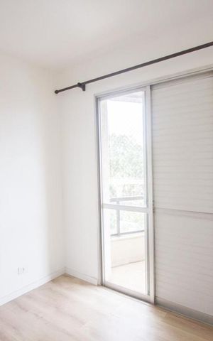 Apartamento para alugar com 65m², 2 quartos e 1 vagaSuíte