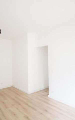 Apartamento para alugar com 65m², 2 quartos e 1 vagaSala