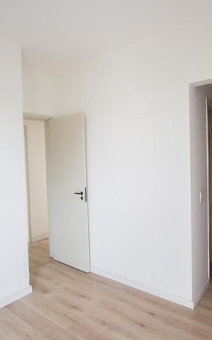 Apartamento para alugar com 65m², 2 quartos e 1 vagaSuíte