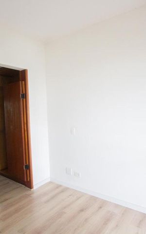 Apartamento para alugar com 65m², 2 quartos e 1 vagaSuíte