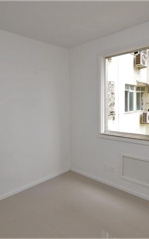 Apartamento para alugar com 35m², 1 quarto e sem vagaSala