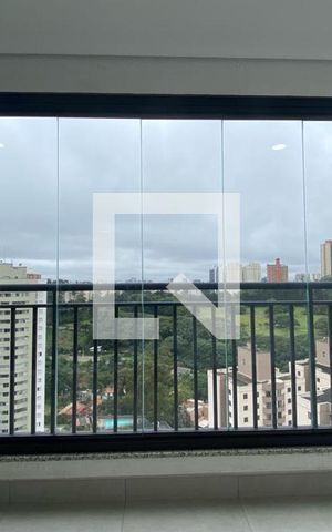 Apartamento à venda com 65m², 2 quartos e 2 vagas Apartamento à venda com 65m², 2 quartos e 2 vagasVista do Quarto 2