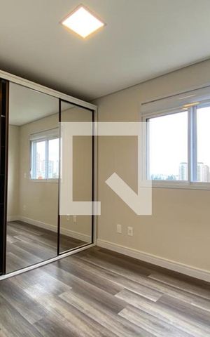 Apartamento à venda com 65m², 2 quartos e 2 vagas Apartamento à venda com 65m², 2 quartos e 2 vagasSuíte 1