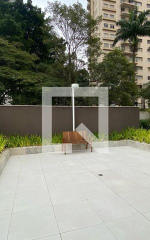 Apartamento à venda com 65m², 2 quartos e 2 vagas Apartamento à venda com 65m², 2 quartos e 2 vagasÁrea comum