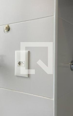 Apartamento à venda com 65m², 2 quartos e 2 vagas Apartamento à venda com 65m², 2 quartos e 2 vagasLavanderia (Torneira)