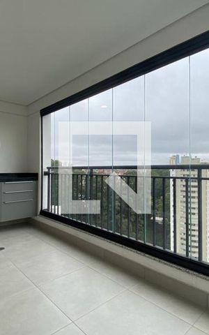 Apartamento à venda com 65m², 2 quartos e 2 vagas Apartamento à venda com 65m², 2 quartos e 2 vagasSacada