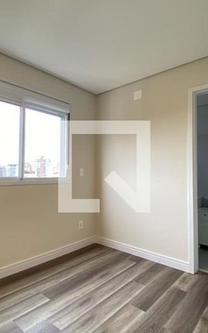 Apartamento à venda com 65m², 2 quartos e 2 vagas Apartamento à venda com 65m², 2 quartos e 2 vagasSuíte 1
