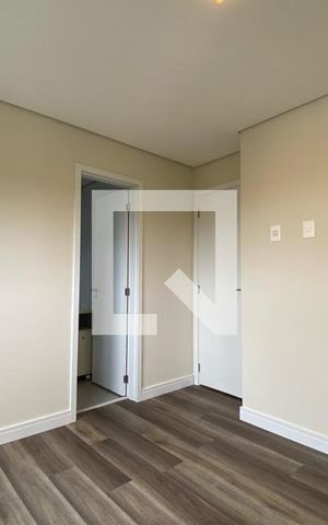 Apartamento à venda com 65m², 2 quartos e 2 vagas Apartamento à venda com 65m², 2 quartos e 2 vagasSuíte 1