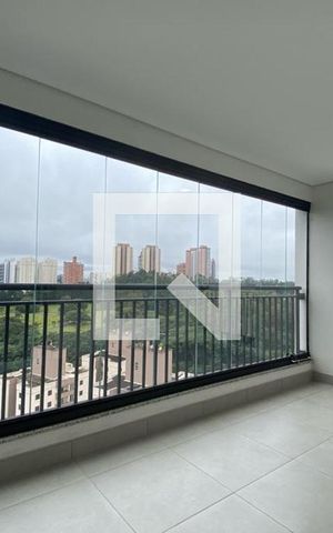 Apartamento à venda com 65m², 2 quartos e 2 vagas Apartamento à venda com 65m², 2 quartos e 2 vagasSacada