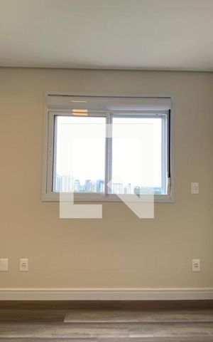 Apartamento à venda com 65m², 2 quartos e 2 vagas Apartamento à venda com 65m², 2 quartos e 2 vagasSuíte 1