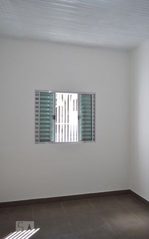 Casa para alugar com 100m², 2 quartos e sem vagaQuarto 1