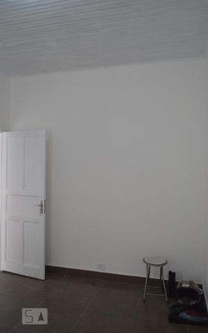 Casa para alugar com 100m², 2 quartos e sem vagaQuarto 1