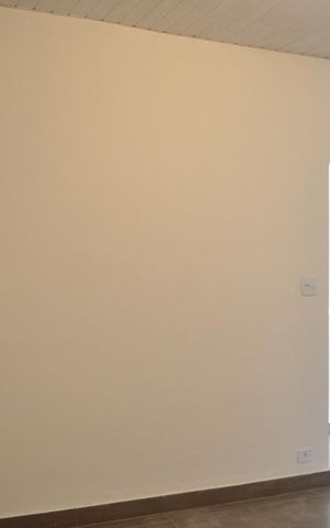 Casa para alugar com 100m², 2 quartos e sem vagaSala