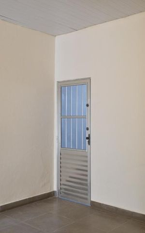 Casa para alugar com 100m², 2 quartos e sem vagaSala