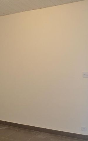 Casa para alugar com 100m², 2 quartos e sem vagaSala