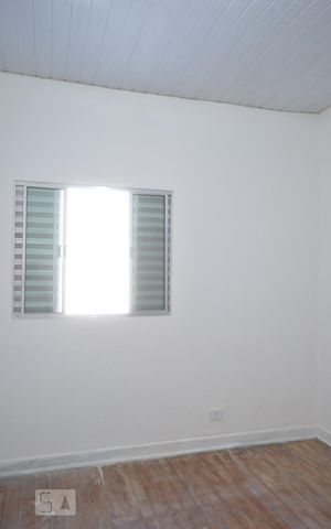 Casa para alugar com 100m², 2 quartos e sem vagaQuarto 2