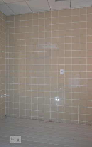 Casa para alugar com 100m², 2 quartos e sem vagaCozinha