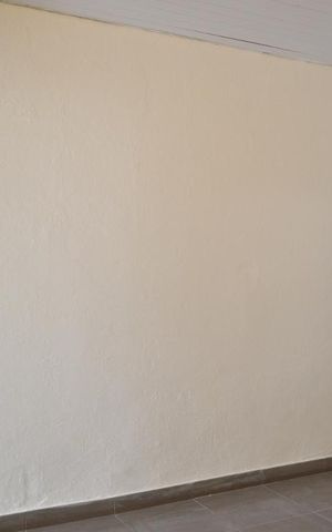 Casa para alugar com 100m², 2 quartos e sem vagaSala