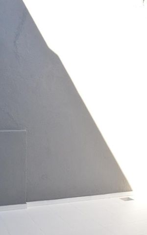 Casa para alugar com 100m², 2 quartos e sem vagaQuintal