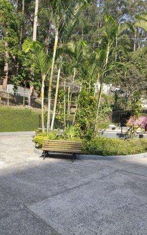 Apartamento à venda com 65m², 3 quartos e 1 vagaÁrea comum