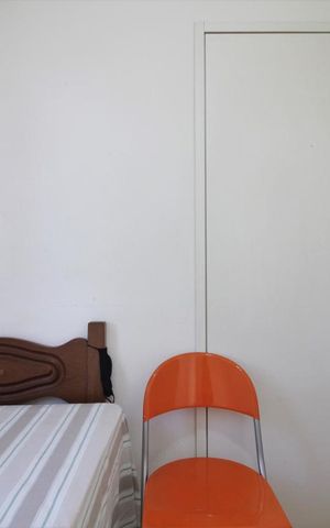 Apartamento à venda com 65m², 3 quartos e 1 vagaQuarto 3