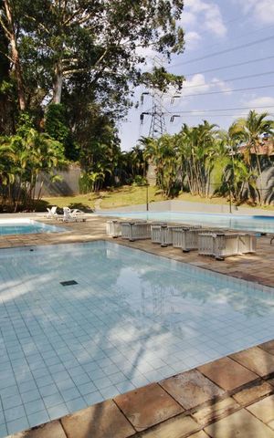 Apartamento à venda com 65m², 3 quartos e 1 vagaÁrea comum - Piscina