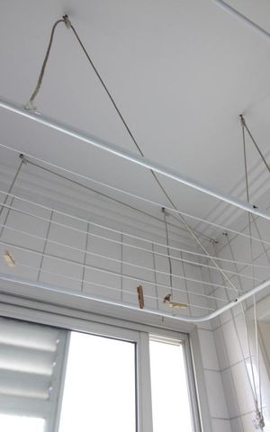 Apartamento à venda com 65m², 3 quartos e 1 vagaVaral